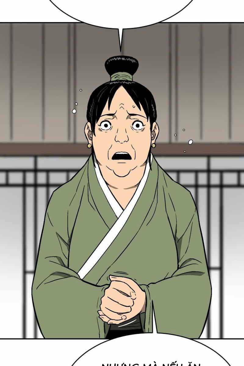 Vĩ Linh Kiếm Tiên chapter 3 - Trang 96