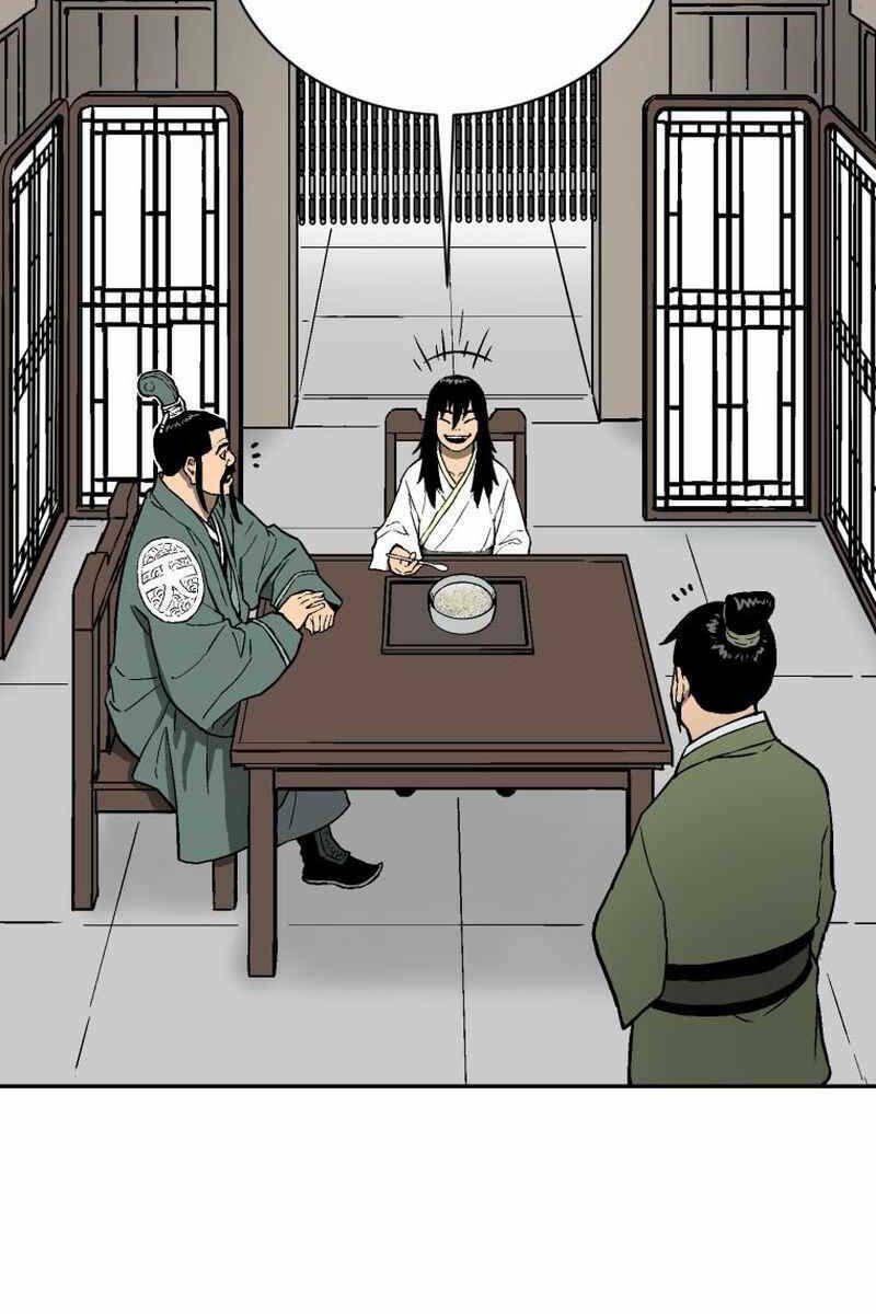 Vĩ Linh Kiếm Tiên chapter 3 - Trang 98