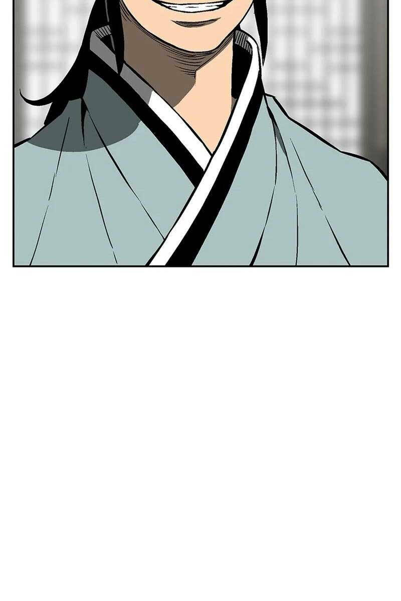 Vĩ Linh Kiếm Tiên chapter 30 - Trang 111