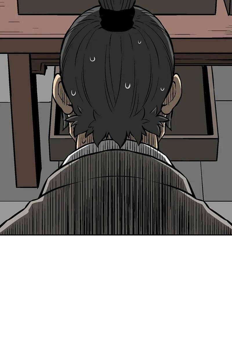 Vĩ Linh Kiếm Tiên chapter 30 - Trang 114