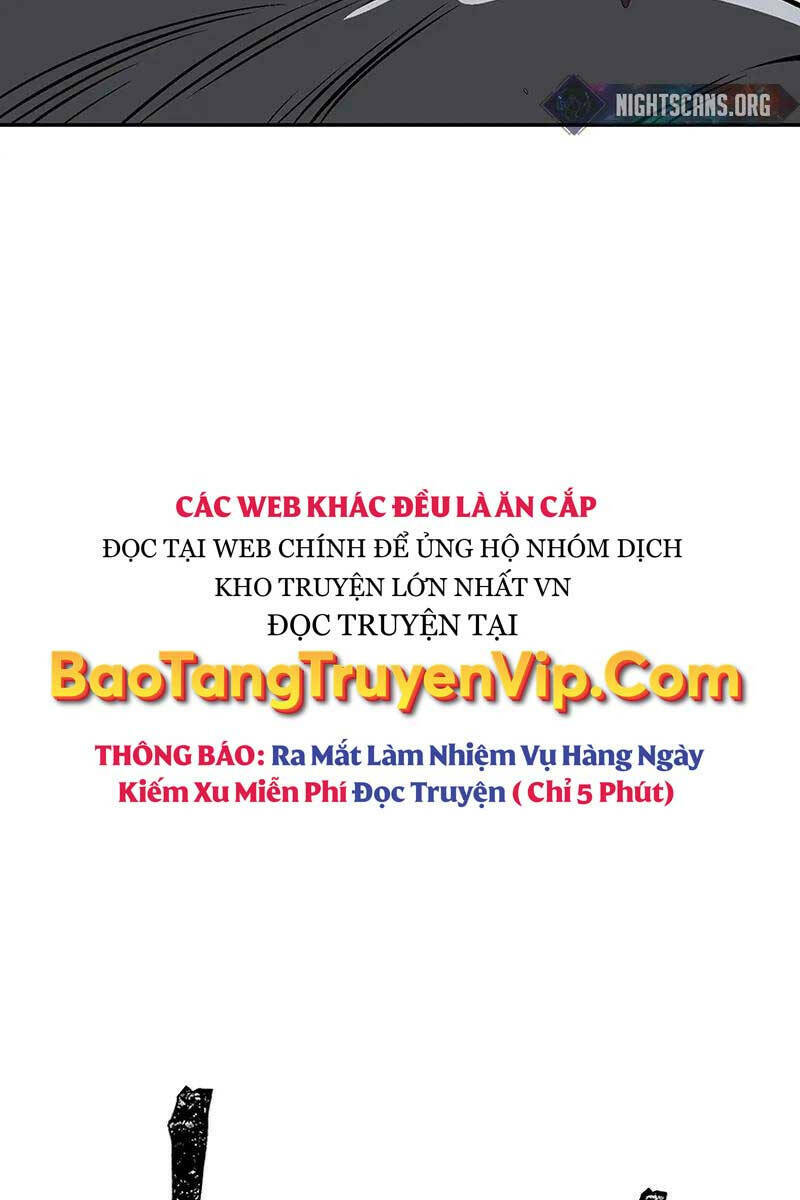Vĩ Linh Kiếm Tiên chapter 30 - Trang 19