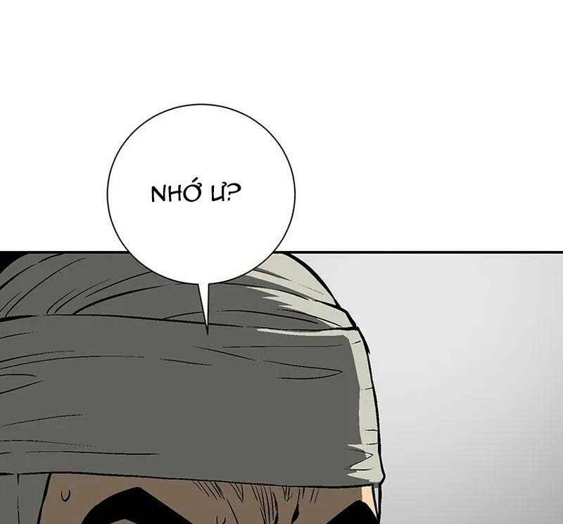 Vĩ Linh Kiếm Tiên chapter 30 - Trang 30