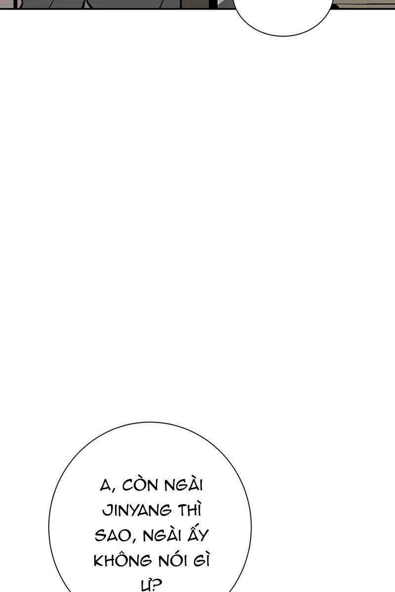 Vĩ Linh Kiếm Tiên chapter 30 - Trang 40