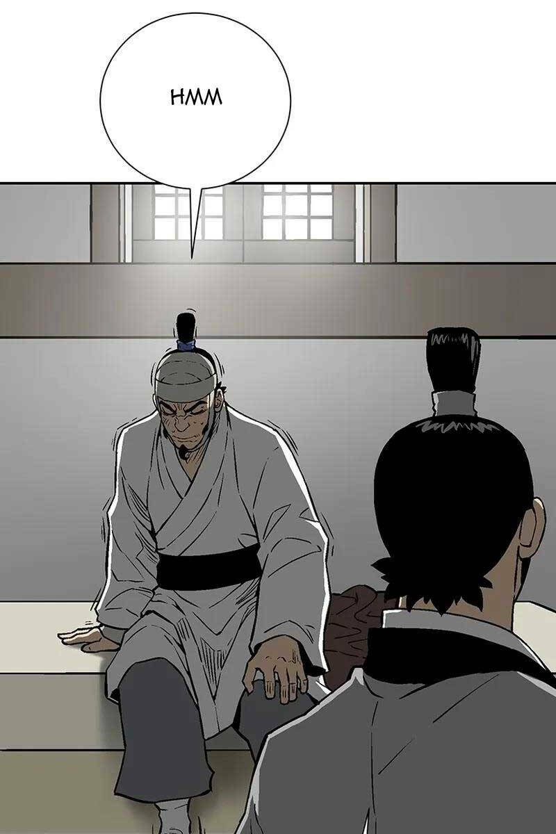 Vĩ Linh Kiếm Tiên chapter 30 - Trang 44