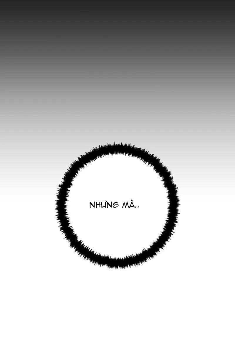 Vĩ Linh Kiếm Tiên chapter 30 - Trang 6