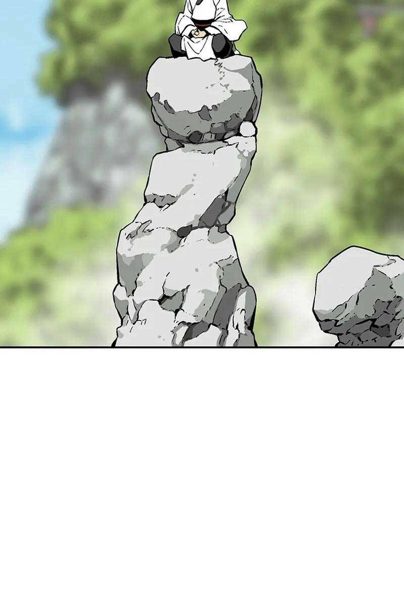 Vĩ Linh Kiếm Tiên chapter 30 - Trang 54