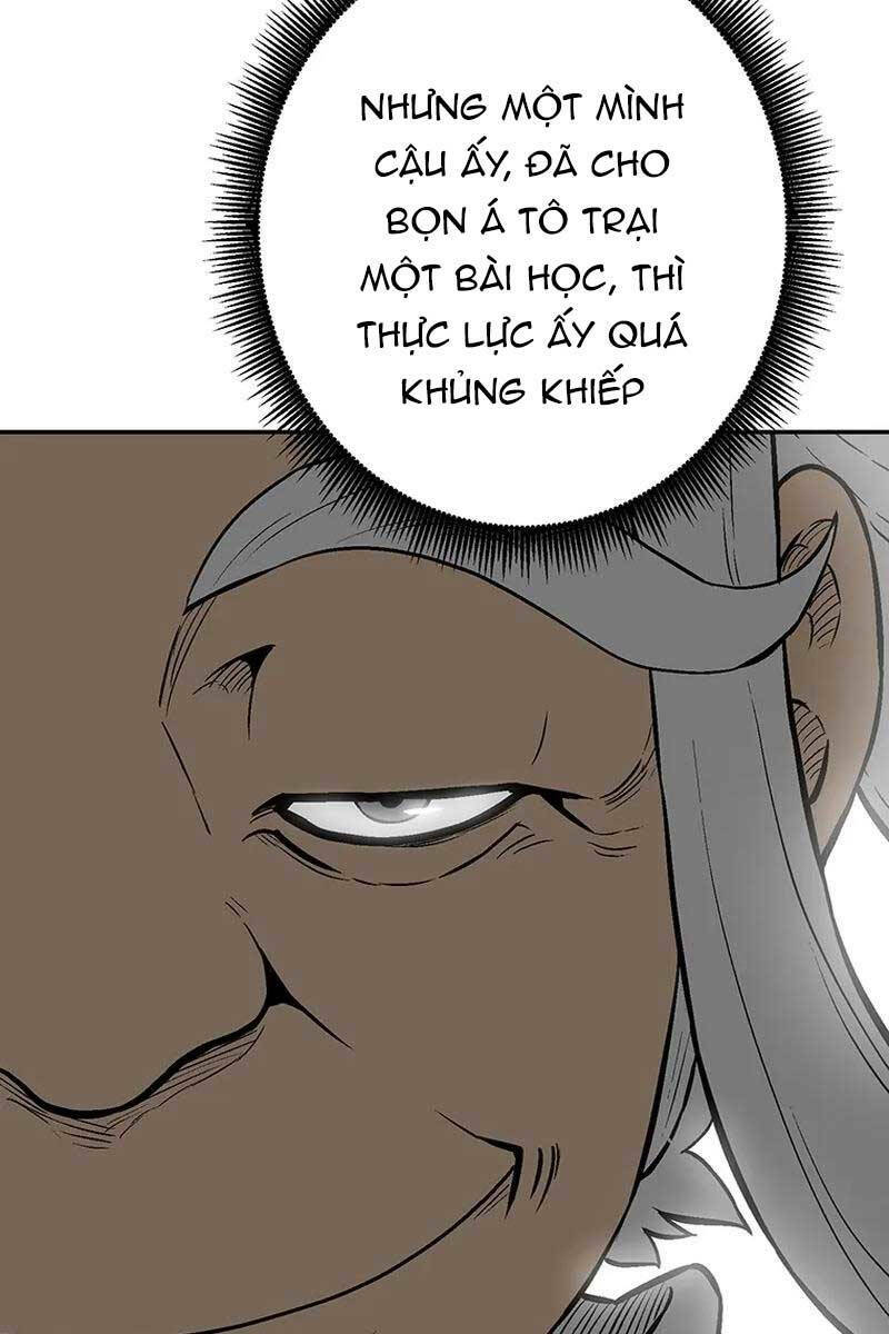 Vĩ Linh Kiếm Tiên chapter 30 - Trang 67