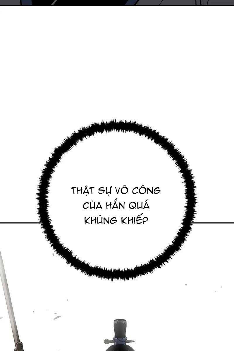 Vĩ Linh Kiếm Tiên chapter 30 - Trang 8