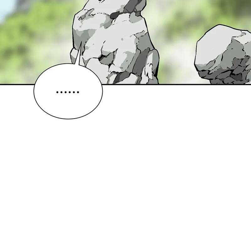 Vĩ Linh Kiếm Tiên chapter 30 - Trang 71