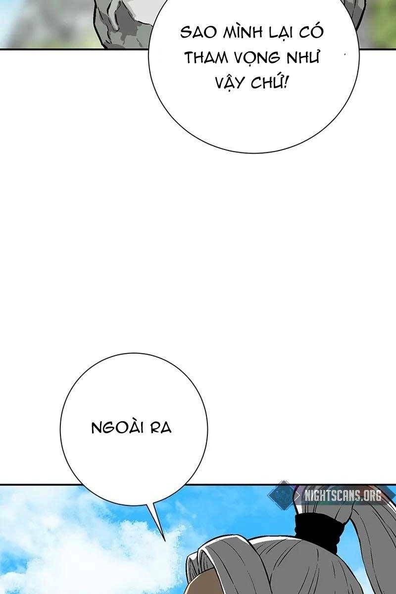 Vĩ Linh Kiếm Tiên chapter 30 - Trang 73