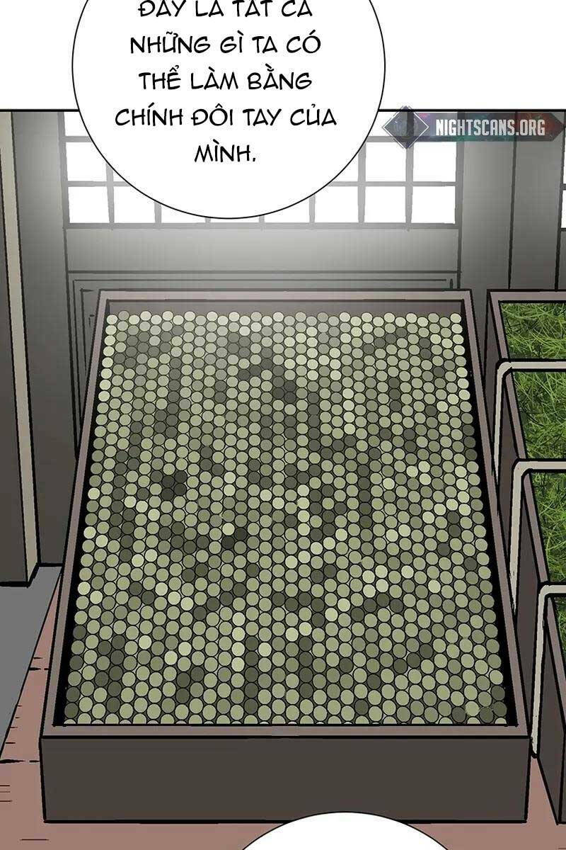 Vĩ Linh Kiếm Tiên chapter 30 - Trang 87