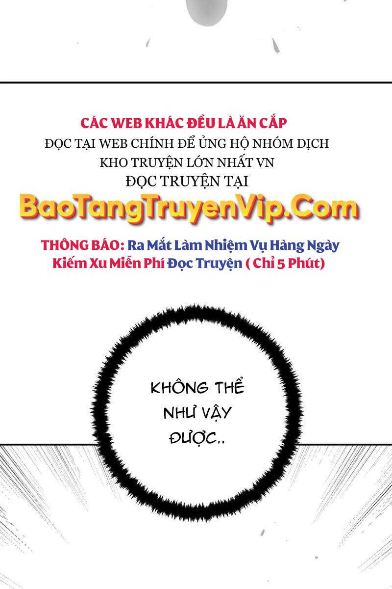 Vĩ Linh Kiếm Tiên chapter 30 - Trang 10