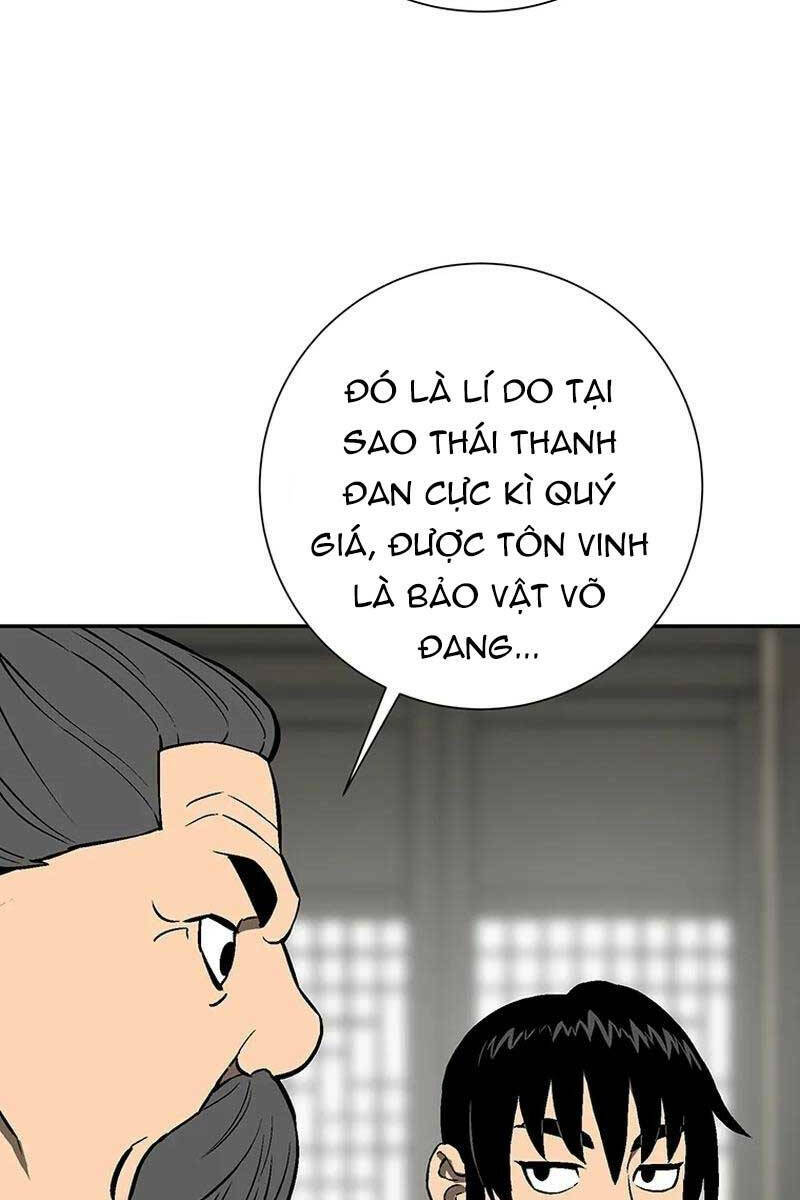 Vĩ Linh Kiếm Tiên chapter 30 - Trang 92