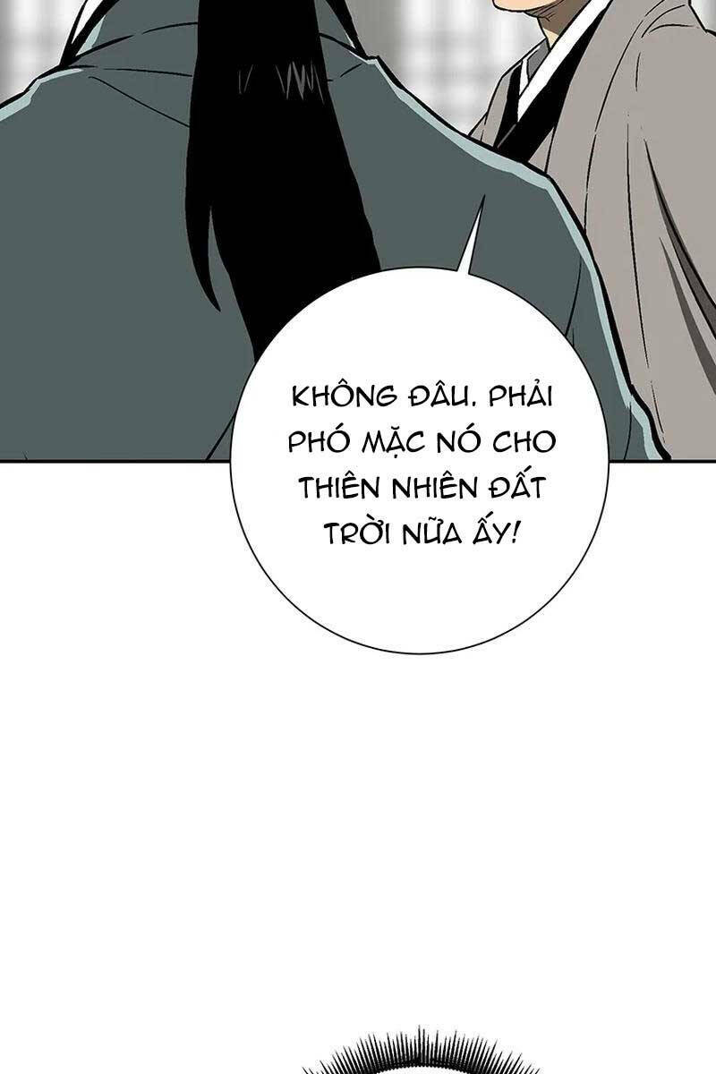 Vĩ Linh Kiếm Tiên chapter 30 - Trang 95