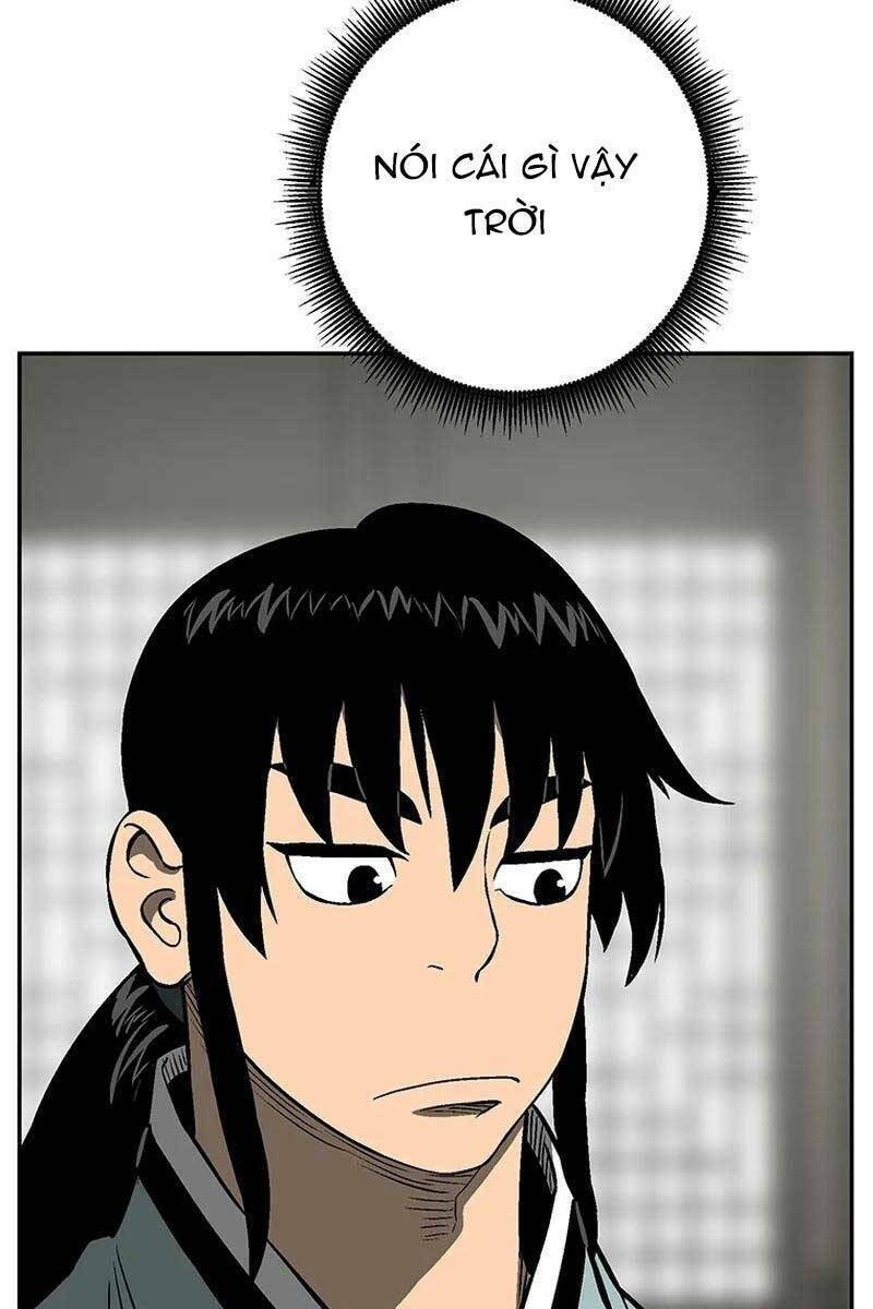 Vĩ Linh Kiếm Tiên chapter 30 - Trang 96