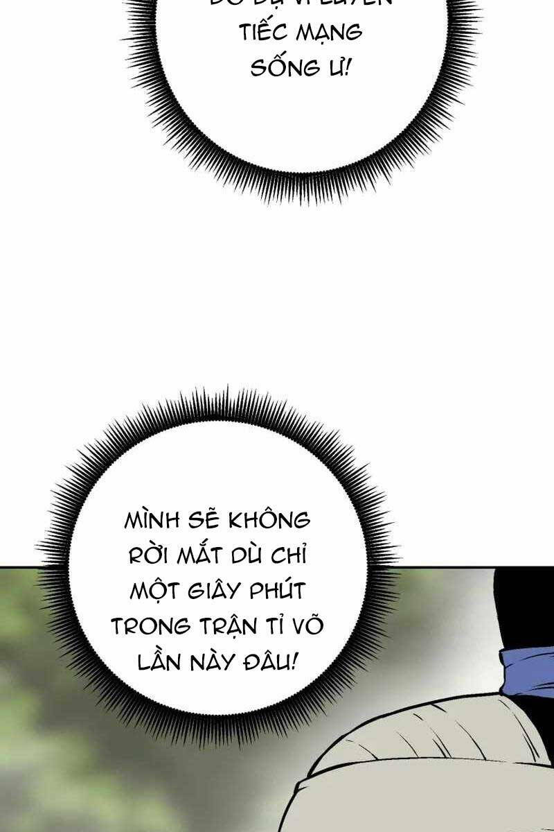 Vĩ Linh Kiếm Tiên chapter 31 - Trang 112