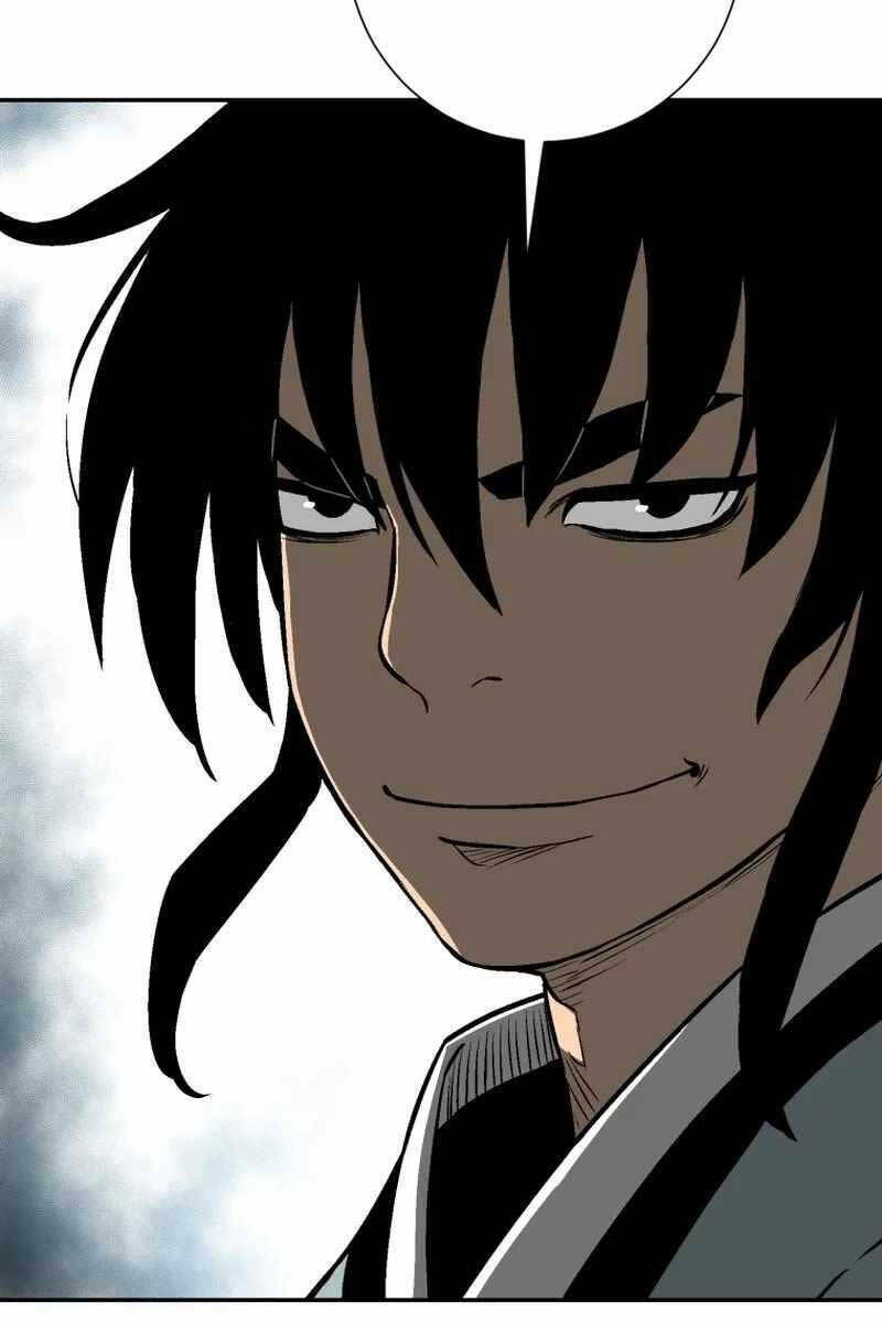Vĩ Linh Kiếm Tiên chapter 31 - Trang 117