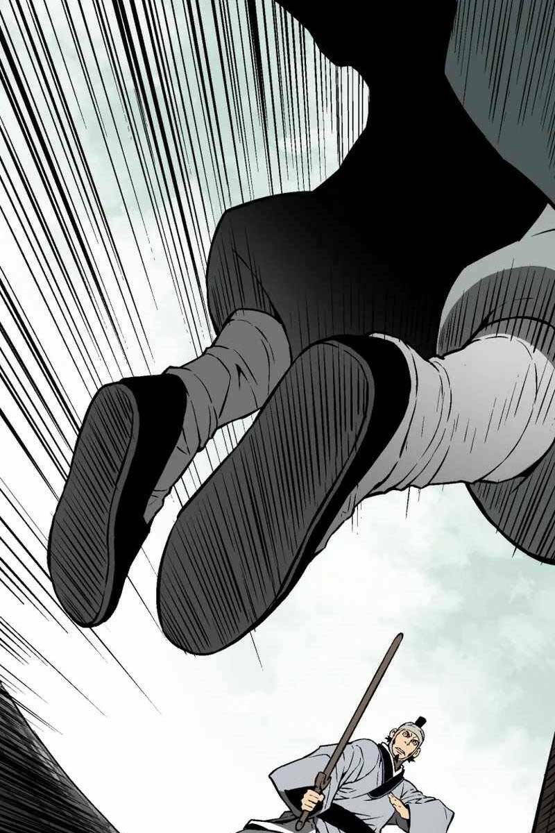 Vĩ Linh Kiếm Tiên chapter 31 - Trang 120