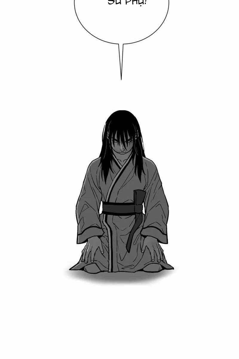 Vĩ Linh Kiếm Tiên chapter 31 - Trang 126