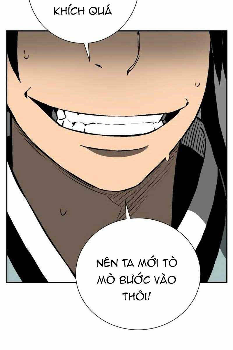 Vĩ Linh Kiếm Tiên chapter 31 - Trang 17