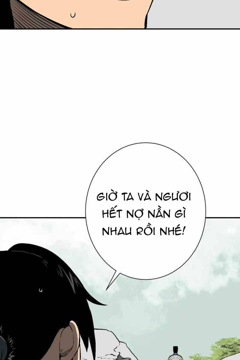 Vĩ Linh Kiếm Tiên chapter 31 - Trang 21