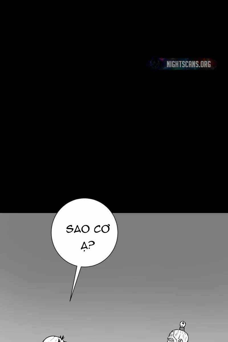 Vĩ Linh Kiếm Tiên chapter 31 - Trang 34
