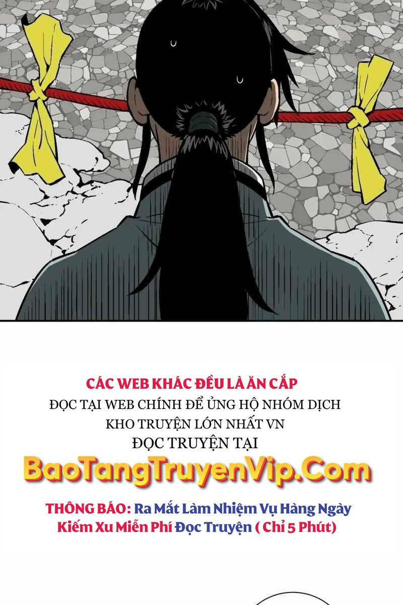 Vĩ Linh Kiếm Tiên chapter 31 - Trang 5