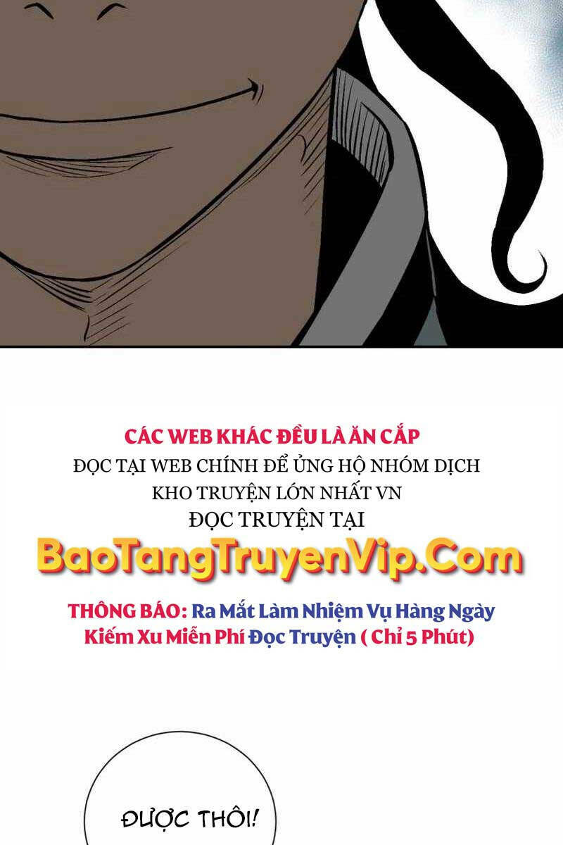 Vĩ Linh Kiếm Tiên chapter 31 - Trang 89