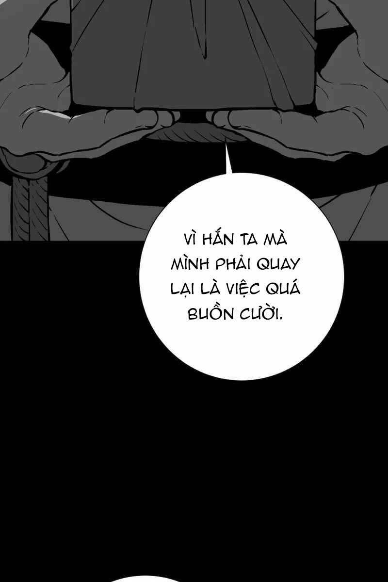 Vĩ Linh Kiếm Tiên chapter 31 - Trang 100