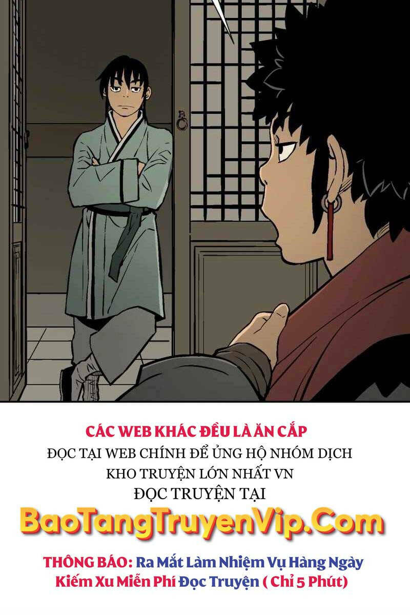 Vĩ Linh Kiếm Tiên chapter 32 - Trang 11
