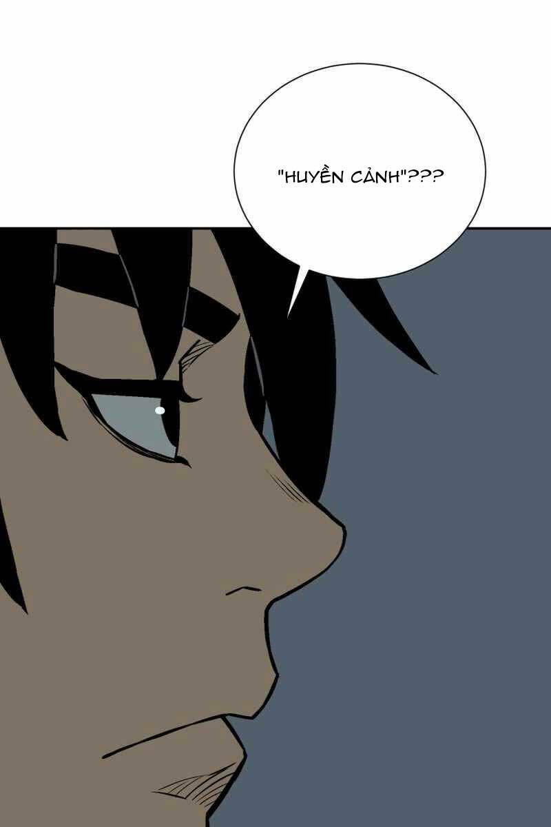 Vĩ Linh Kiếm Tiên chapter 32 - Trang 103