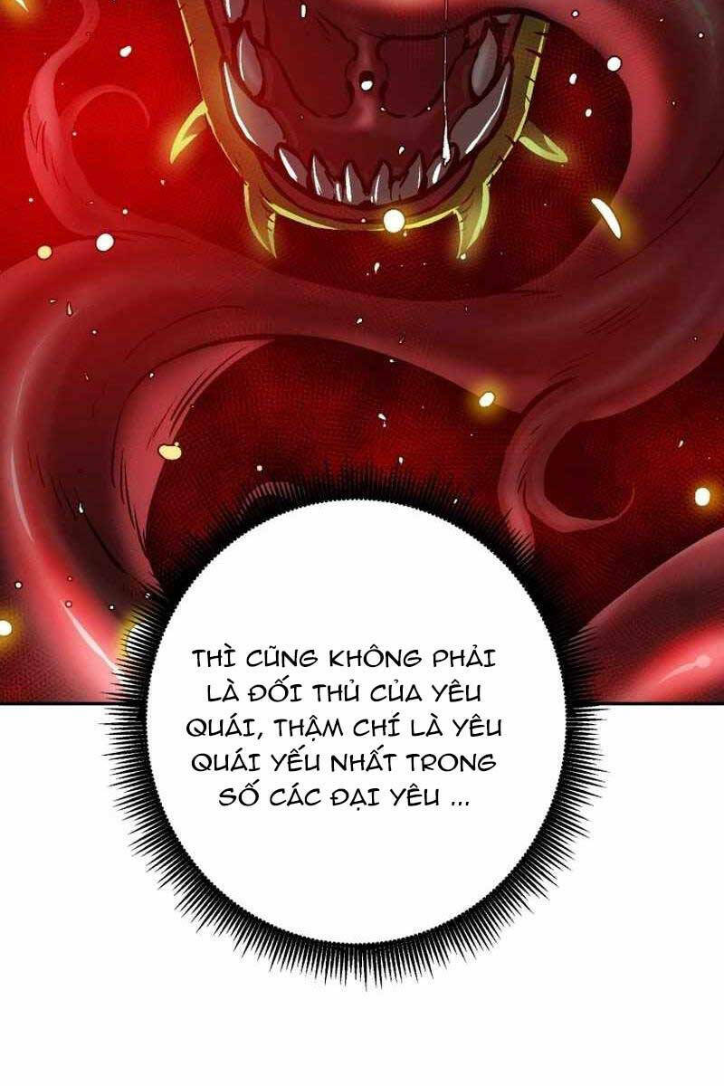 Vĩ Linh Kiếm Tiên chapter 32 - Trang 110