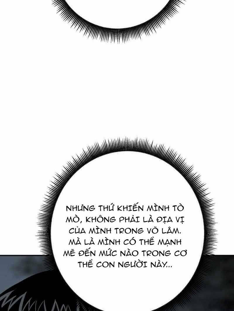 Vĩ Linh Kiếm Tiên chapter 32 - Trang 113