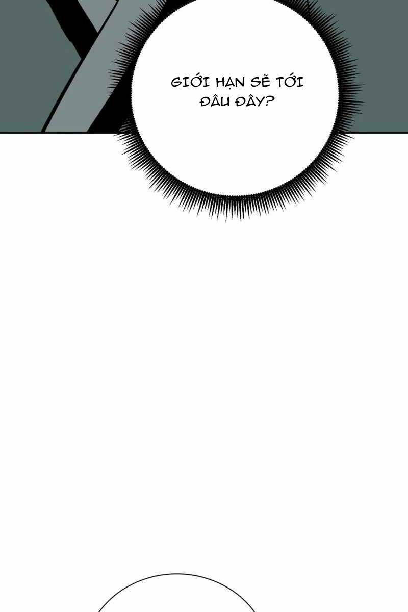 Vĩ Linh Kiếm Tiên chapter 32 - Trang 115