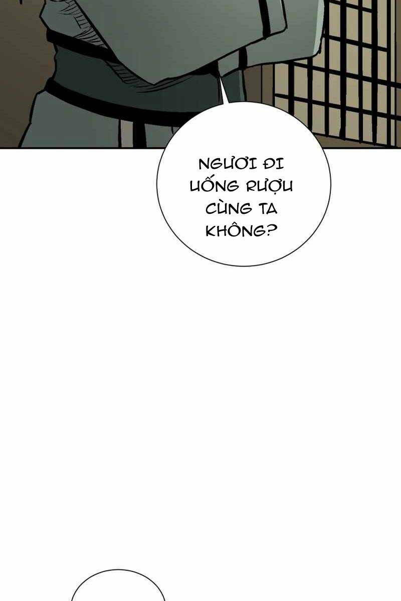 Vĩ Linh Kiếm Tiên chapter 32 - Trang 13