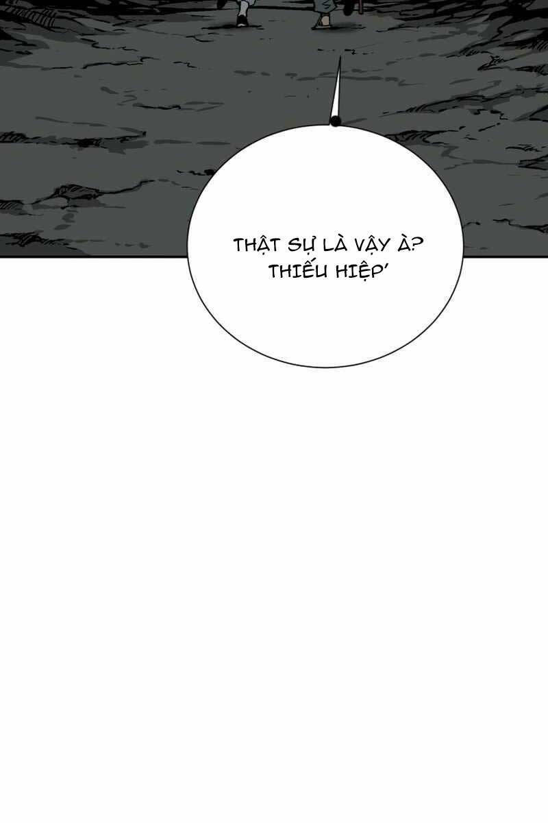 Vĩ Linh Kiếm Tiên chapter 32 - Trang 134