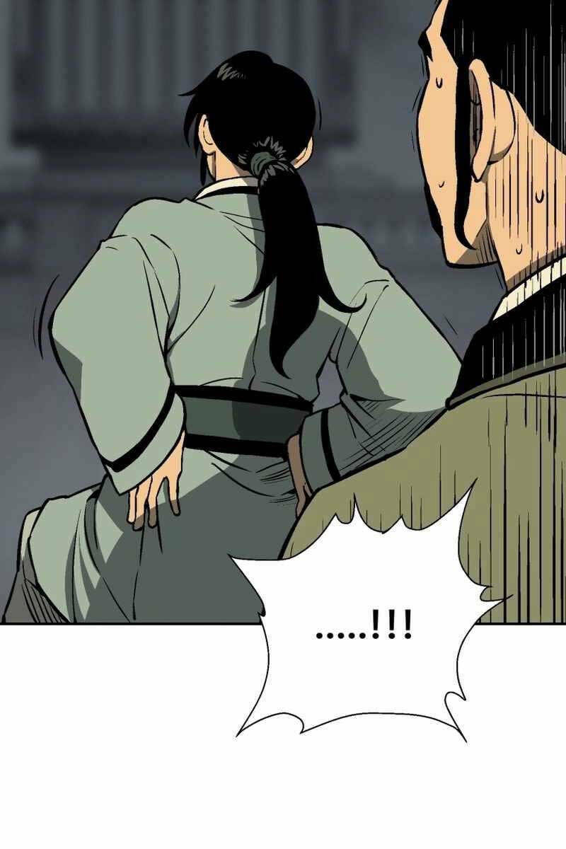 Vĩ Linh Kiếm Tiên chapter 32 - Trang 47