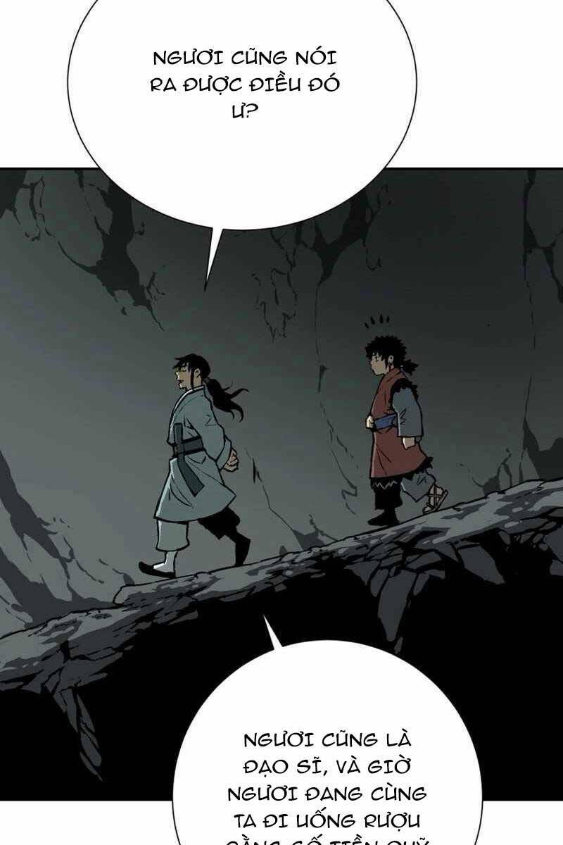 Vĩ Linh Kiếm Tiên chapter 32 - Trang 65