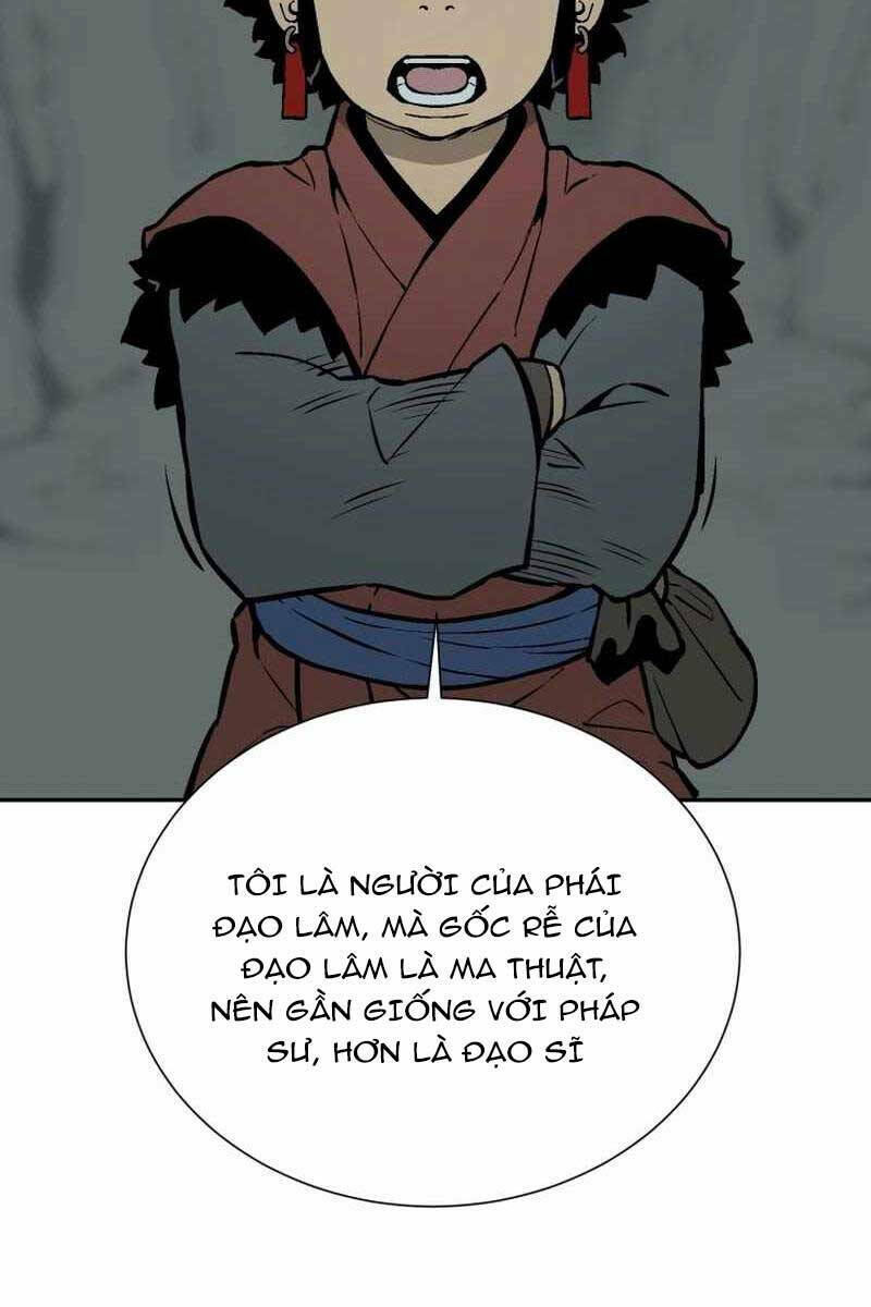 Vĩ Linh Kiếm Tiên chapter 32 - Trang 67