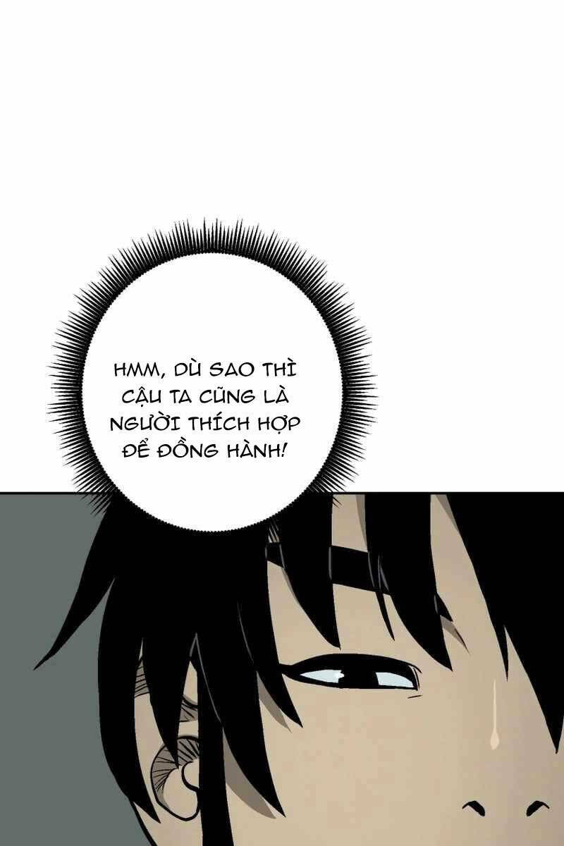 Vĩ Linh Kiếm Tiên chapter 32 - Trang 78