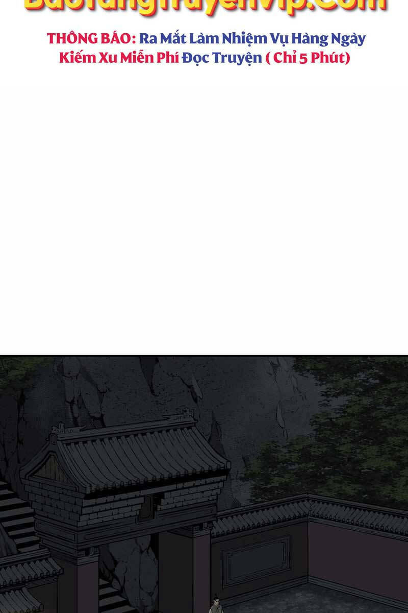 Vĩ Linh Kiếm Tiên chapter 32 - Trang 80