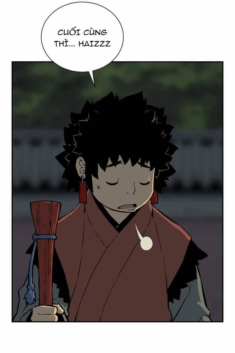 Vĩ Linh Kiếm Tiên chapter 32 - Trang 87