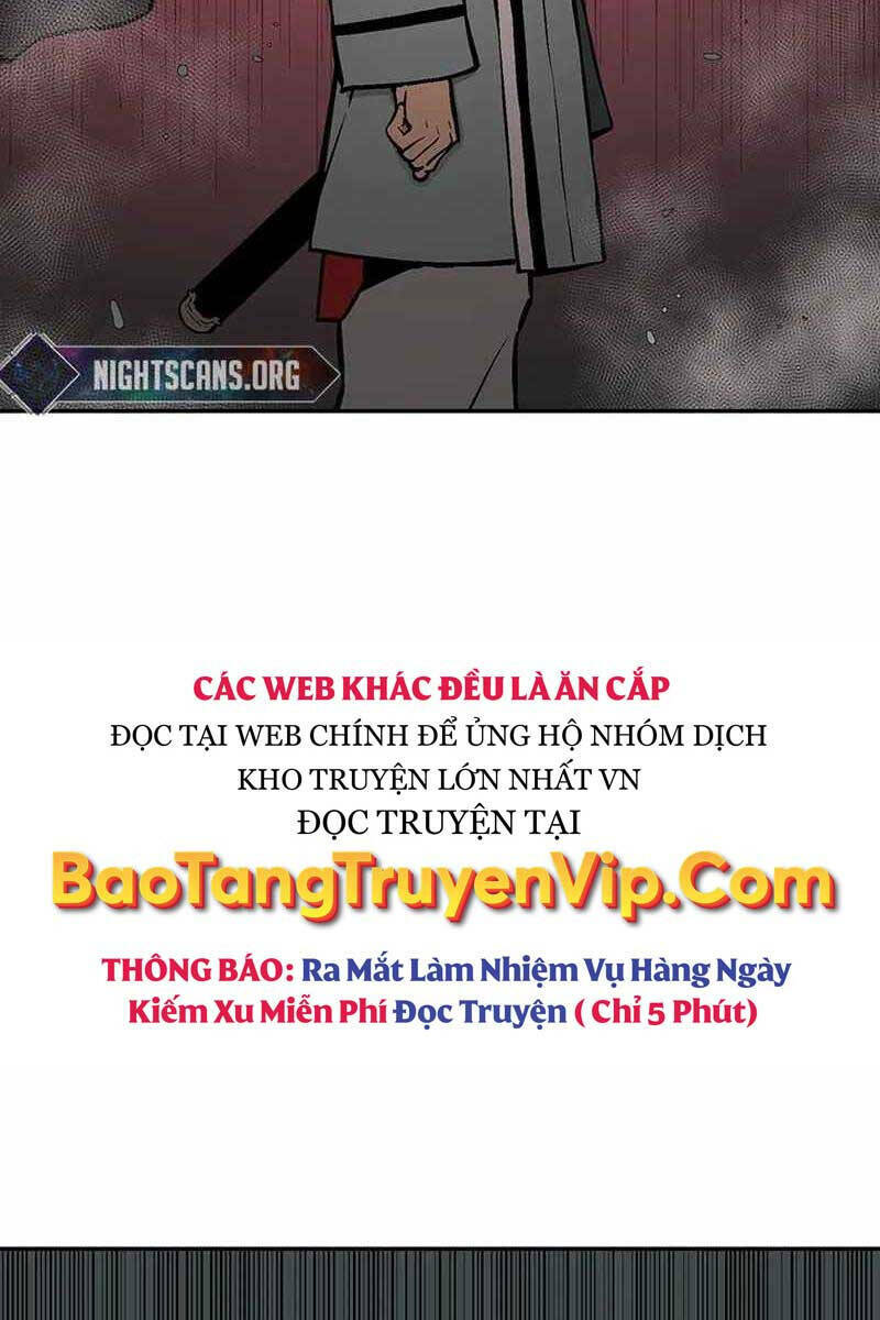 Vĩ Linh Kiếm Tiên chapter 33 - Trang 101