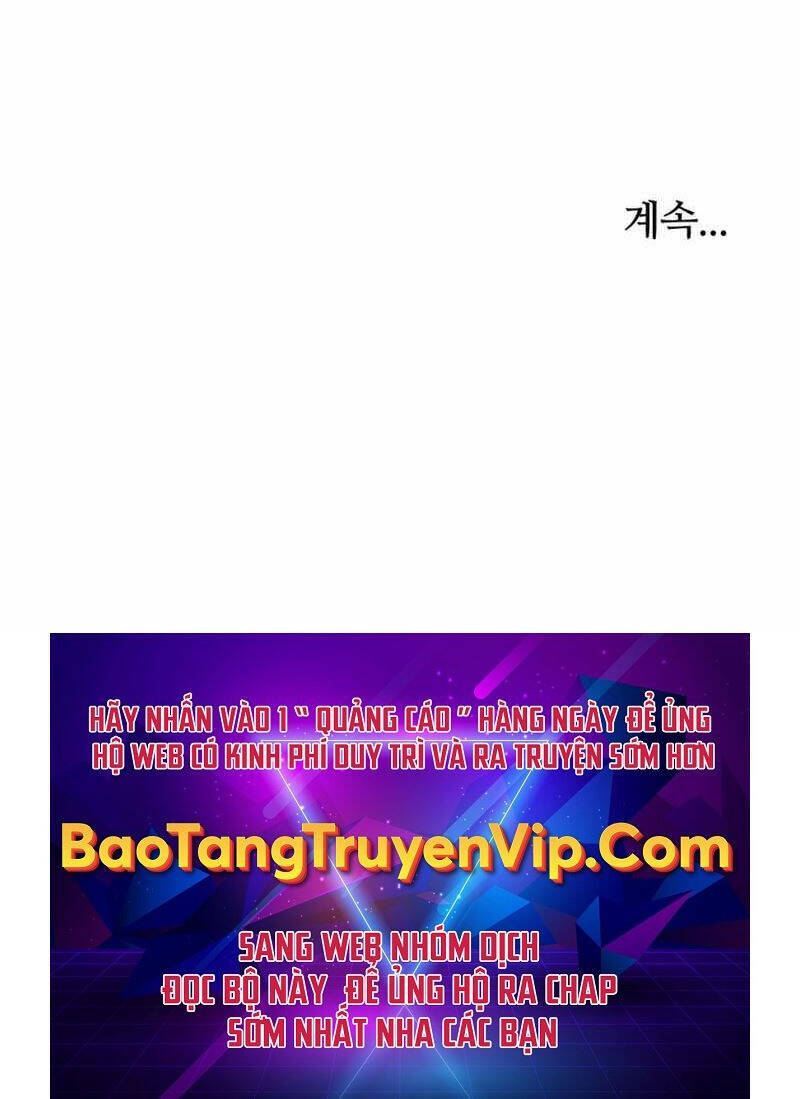 Vĩ Linh Kiếm Tiên chapter 33 - Trang 127
