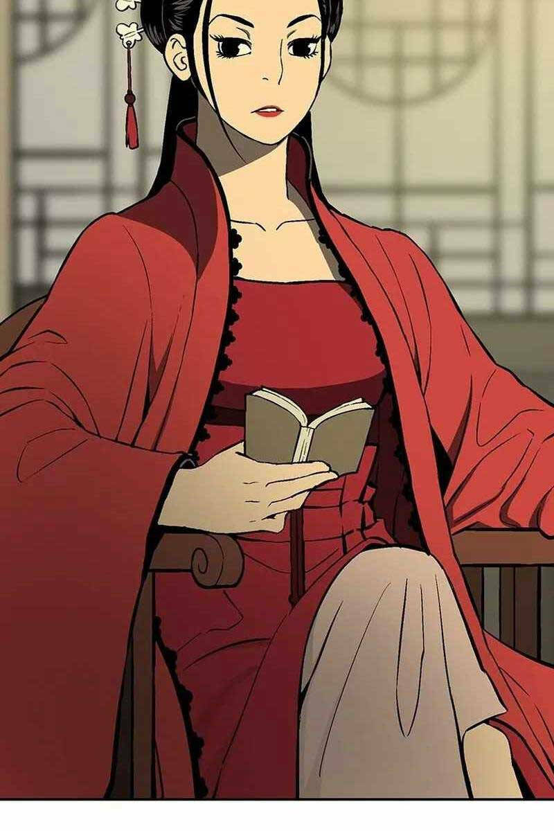 Vĩ Linh Kiếm Tiên chapter 33 - Trang 20