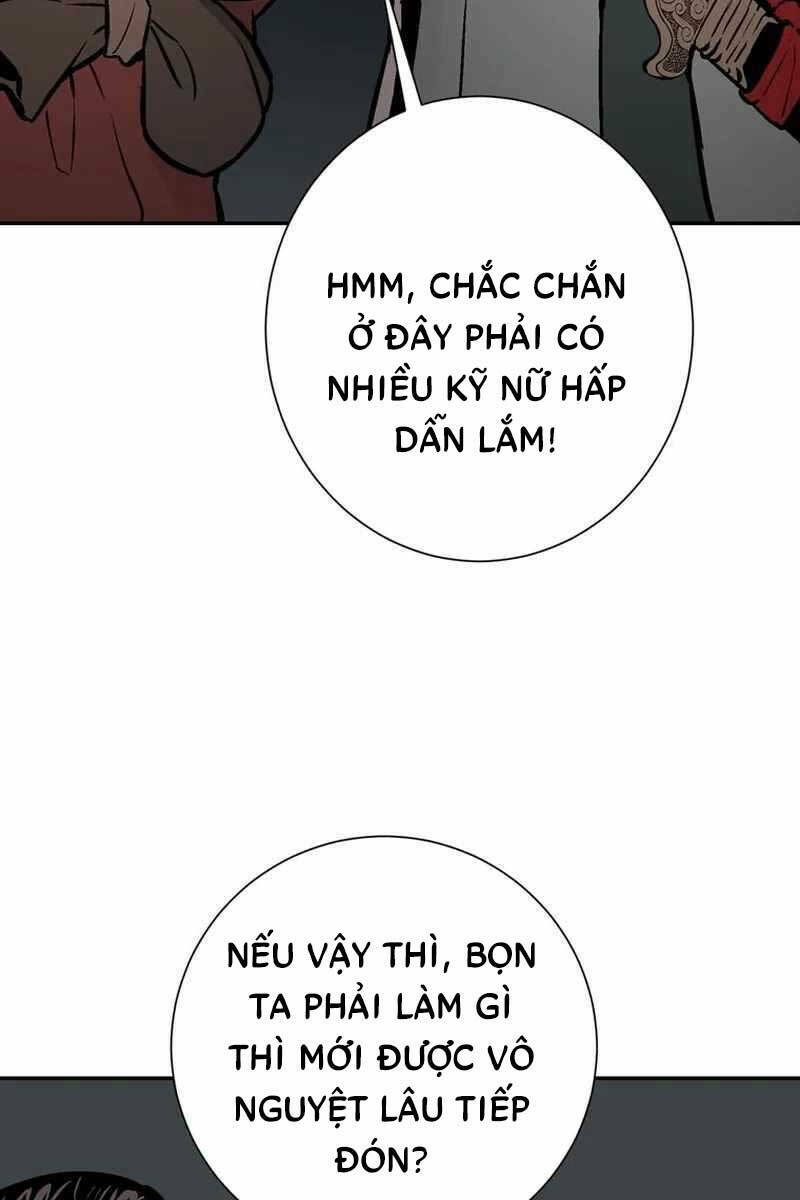 Vĩ Linh Kiếm Tiên chapter 33 - Trang 33