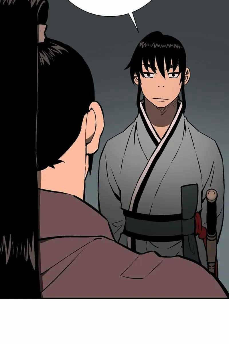 Vĩ Linh Kiếm Tiên chapter 33 - Trang 34