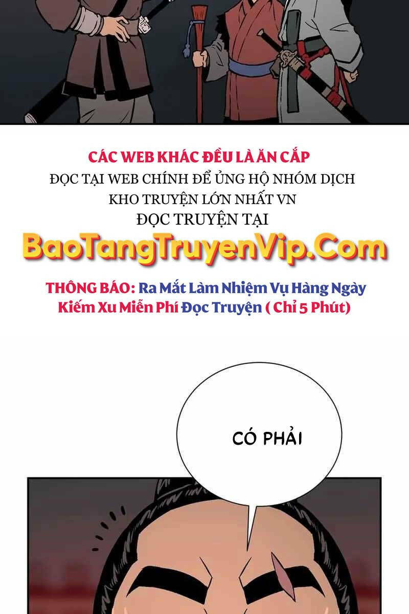 Vĩ Linh Kiếm Tiên chapter 33 - Trang 37