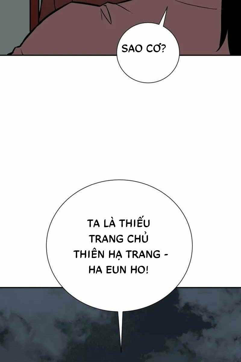 Vĩ Linh Kiếm Tiên chapter 33 - Trang 48