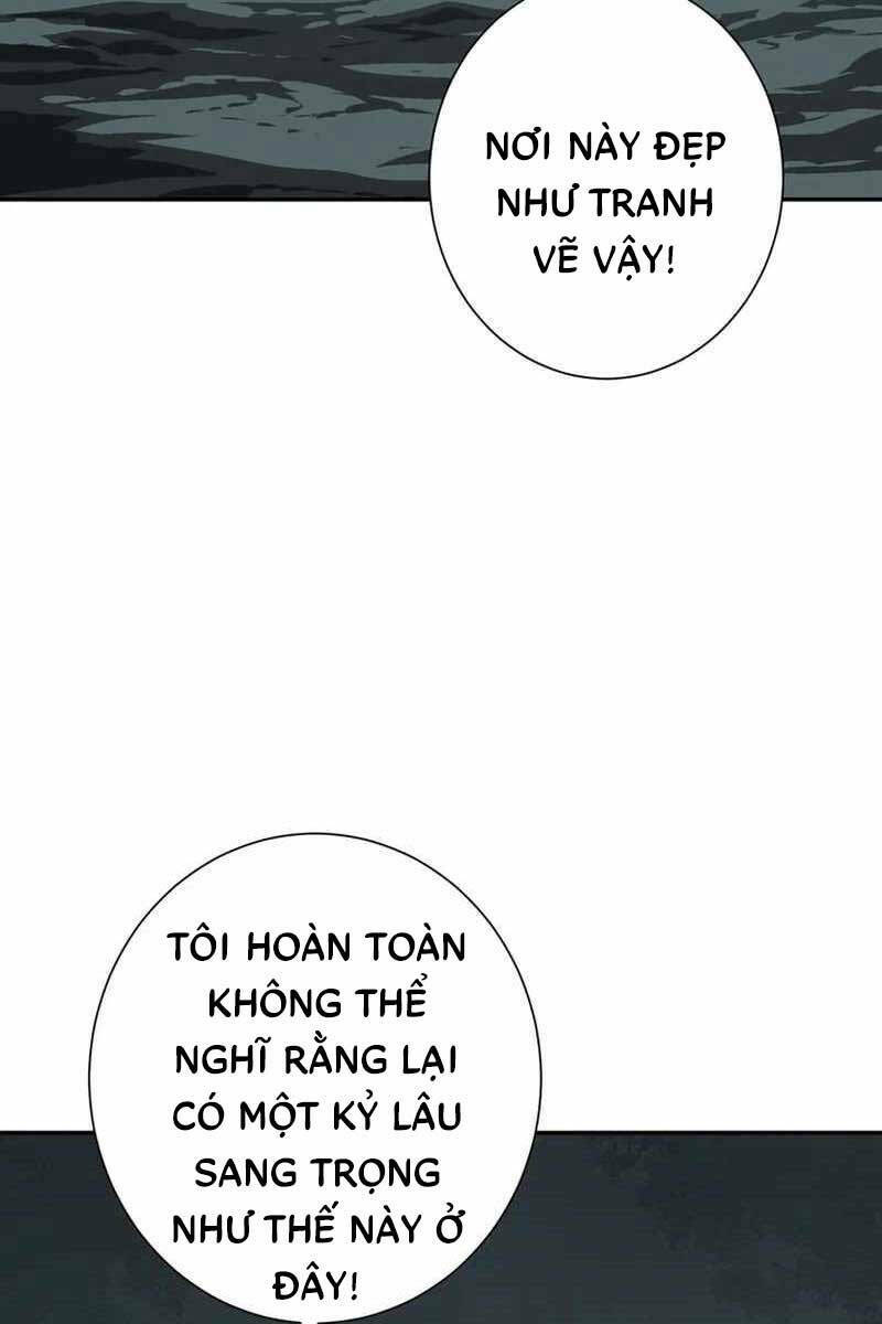 Vĩ Linh Kiếm Tiên chapter 33 - Trang 6